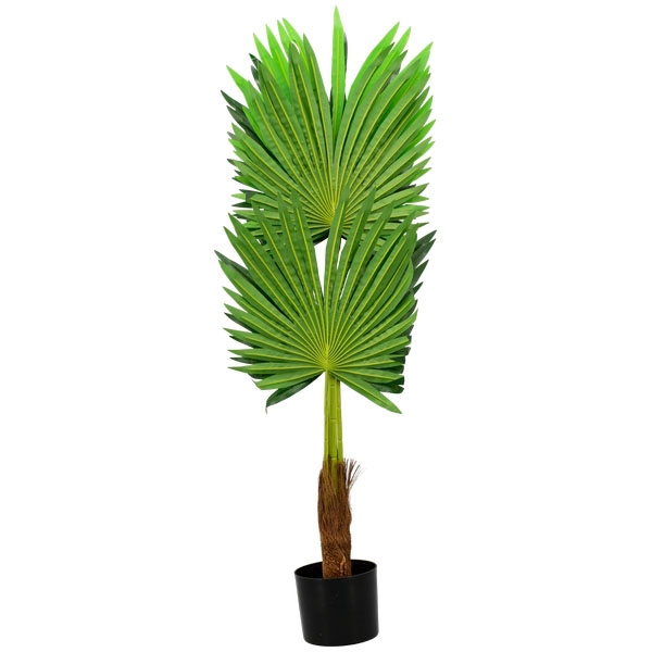 fan-palm-tree_-artificialnature_-90-cm.jpg