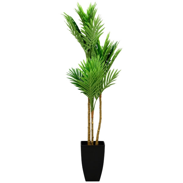 palm-tree_-artificialnature_-105-cm.jpg